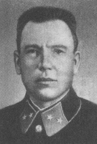 Генерал Вашкевич